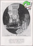 Hudson 1920 10.jpg